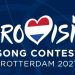 Eurovisionul din acest an va fi salvat, doar că spectacolul va avea loc într-un nou format | VIDEO