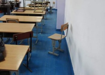 Detalii despre eleva din orașul Durlești, care a ajuns cu arsuri la spital: minora filma cum decurge experimentul | VIDEO