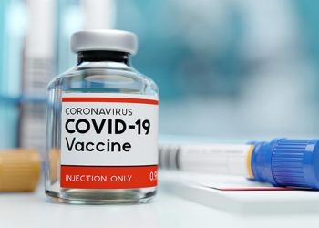 Dosarul Sputnik-V, depus. AMDM este în proces de autorizare a vaccinului rusesc în Republica Moldova