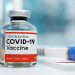 Dosarul Sputnik-V, depus. AMDM este în proces de autorizare a vaccinului rusesc în Republica Moldova