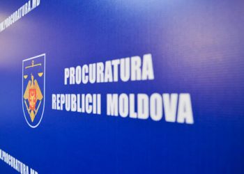 Anul trecut, 50 de procurori au fost vizați în proceduri disciplinare