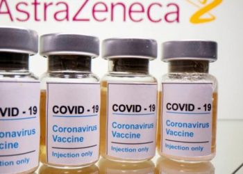 Primul lot de vaccinuri împotriva COVID ajunge astăzi la Chișinău