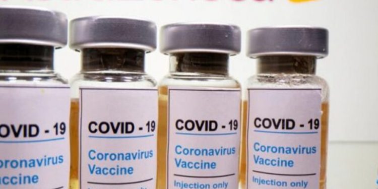 Primul lot de vaccinuri împotriva COVID ajunge astăzi la Chișinău