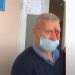 Примара села Кирсосово избили на рабочем месте. Узнай детали инцидента | VIDEO