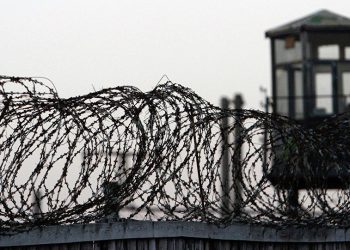 Trei tineri, găsiți fără suflare într-o casă: Autorul omorului își va petrece restul vieții după gratii | VIDEO