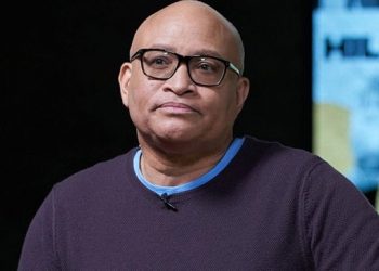 Сценарист мультсериала Симпсоны скончался от коронавируса