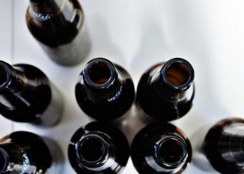 Инвестор из Молдовы получил разворованный завод Укрспирта