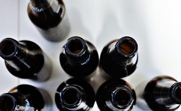 Инвестор из Молдовы получил разворованный завод Укрспирта