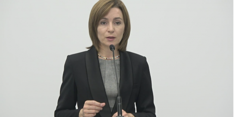 Влад Плахотнюк остался без Ордена Республики. Адвокат экс-демократа прокомментировал решение Майи Санду | VIDEO