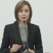 Влад Плахотнюк остался без Ордена Республики. Адвокат экс-демократа прокомментировал решение Майи Санду | VIDEO