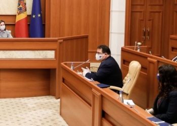 Câți consilieri ai Uniunii Europene sunt în Moldova și care e misiunea lor