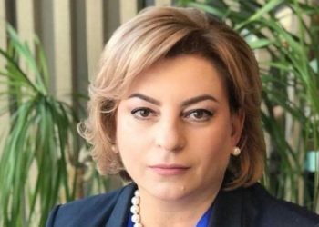 Partidul Socialiștilor a propus propria candidatură la funcția de premier. Reacțiile forțelor politice | VIDEO