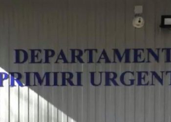 O nouă secţie de terapie intensivă şi reanimare va fi deschisă la spitalul „Sfânta Treime” din Chișinău