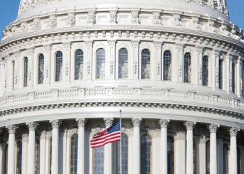 Senatul american, la un pas de a-l pune sub acuzare pe Donald Trump. Fostul președinte nu vrea să depună mărturie | VIDEO