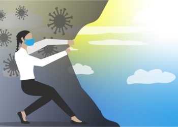 Pandemia: O aplicație va stoca date despre teste și vaccinuri, medicii din Grecia protestează, Suedia – amenințată de un nou val | VIDEO