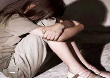 O fetiță de doar opt ani, din raionul Telenești, a fost batjocorită în timp ce se întorcea de la școală | VIDEO