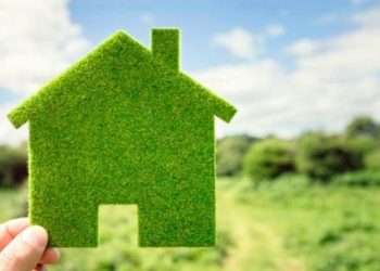 11 terenuri din Chișinău, vândute la prima licitație funciară din acest an. Câți bani vor ajunge în conturile municipalității