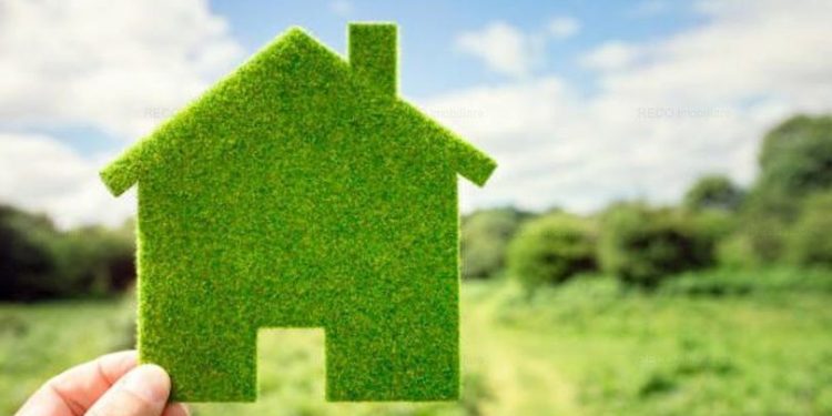 11 terenuri din Chișinău, vândute la prima licitație funciară din acest an. Câți bani vor ajunge în conturile municipalității