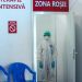 COVID-19: Alte 965 cazuri noi, 17 oameni au murit. Printre cei care au decedat este și un medic imagist | VIDEO