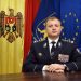 Fostul șef adjunct al IGP este din nou cercetat penal: Cavcaliuc se declară nevinovat | VIDEO