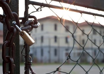 L-au căutat 16 ani după ce a evadat din pușcărie. Ce pedeapsă va ispăși acum moldoveanul extrădat | VIDEO