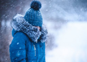 Cod Galben de condiții meteo complicate: Mai multe persoane au ajuns la spital. Temperaturile vor continua să scadă | VIDEO