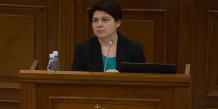Numele viitorilor miniștri din Guvernul Gavrilița, strecurat în presă: Exclusiv din membrii PAS, unii implicați în scandaluri și investigații cu averi ascunse | VIDEO