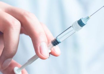 Sputnik V și alte două vaccinuri, autorizate în Moldova