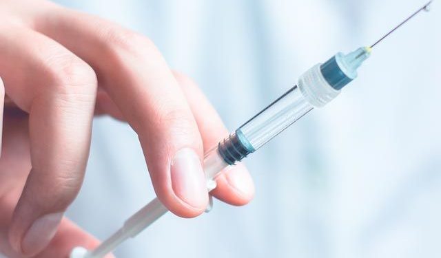 Sputnik V și alte două vaccinuri, autorizate în Moldova