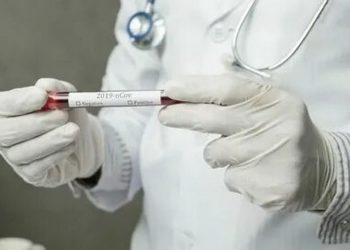 COVID-19: Alte 639 de cazuri noi au fost înregistrate. Printre cei confirmați pozitiv sunt și 45 de lucrători medicali | VIDEO