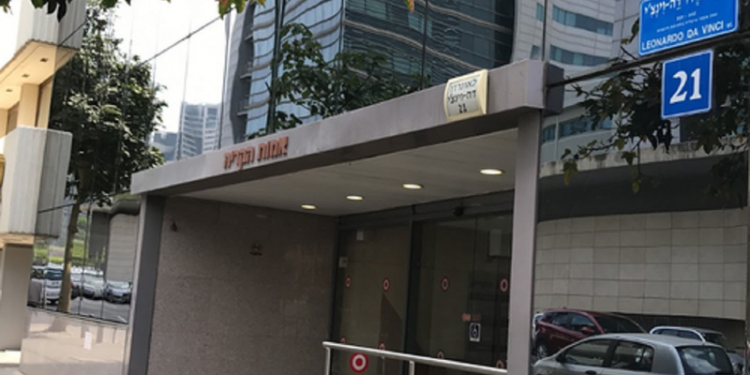 Angajații Ambasadei Republicii Moldova în Israel s-au vaccinat contra Covid-19