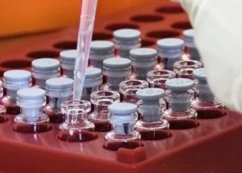 O nouă tulpină de Covid-19, descoperită în Finlanda, Pfizer-BioNTech anunţă începerea studiilor clinice ale vaccinului la femeile gravide | VIDEO