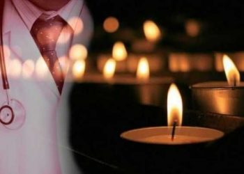 Sistemul medical din RM a mai pierdut doi angajați infectați cu COVID-19. O asistentă a decedat chiar la locul de muncă | VIDEO