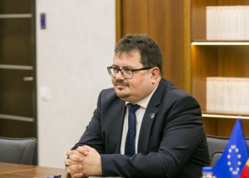 Ilan Șor: Michalko vrea ca deciziile suverane ale RM să fie luate în biroul său, iar politicienii să fie obedienți, așa cum e Pavel Filip | VIDEO