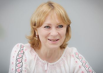 Averea Alei Nemerenco ar putea deveni subiectul unei anchete în România | VIDEO