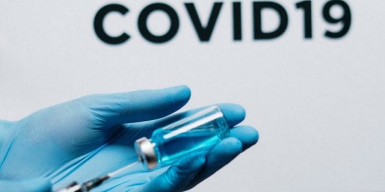 Omenirea a marcat o primă importantă victorie în lupta cu COVID-19, UE deschide ușa vaccinului rusesc Sputnik V | VIDEO