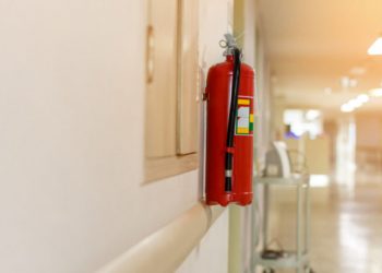 După incendiile de la spitalele din România și Ucraina, Platforma „Pentru Moldova” cere o amplă verificare în secțiile de terapie intensivă | VIDEO