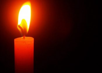 Încă un medic din R. Moldova a plecat la ceruri, fiind răpus de COVID-19