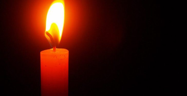 Încă un medic din R. Moldova a plecat la ceruri, fiind răpus de COVID-19