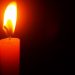 Încă un medic din R. Moldova a plecat la ceruri, fiind răpus de COVID-19