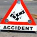Neatenția a băgat-o în spital. O femeie a fost accidentată în timp ce traversa strada într-un loc interzis