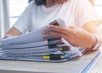 O universitate din Chișinău suspendă orele cu prezență fizică și trece la cursurile online