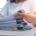 O universitate din Chișinău suspendă orele cu prezență fizică și trece la cursurile online