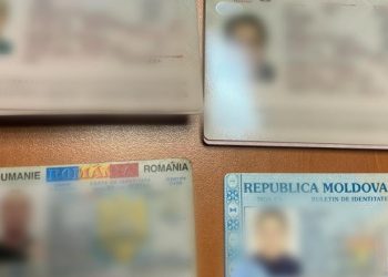 40 de moldoveni, exploatați pe șantierele din Franța. Profit de milioane de euro pentru „stăpânii sclavilor”