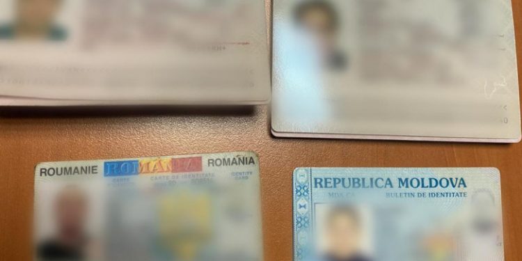 40 de moldoveni, exploatați pe șantierele din Franța. Profit de milioane de euro pentru „stăpânii sclavilor”