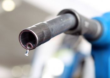 Experții economici: În urma majorărilor prețurilor la carburanți, ne-am putea trezi cu prețuri ridicate la produse alimentare | VIDEO