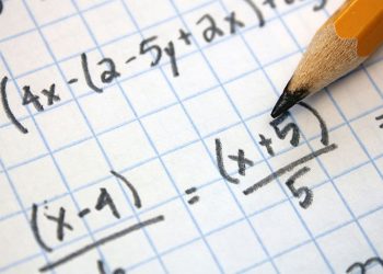 Ministerul Educației anunță cum se vor organiza și desfășura olimpiadele școlare