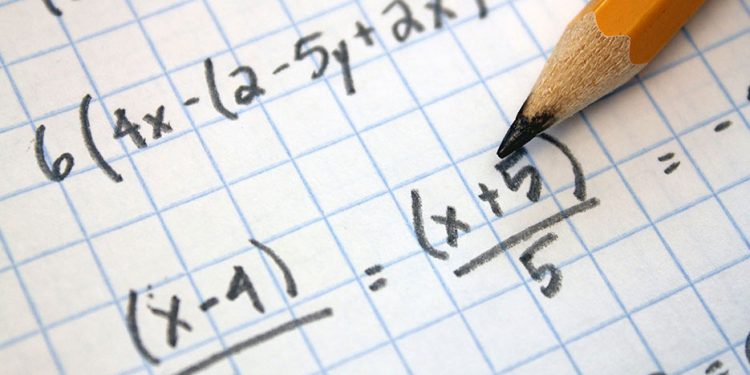 Ministerul Educației anunță cum se vor organiza și desfășura olimpiadele școlare