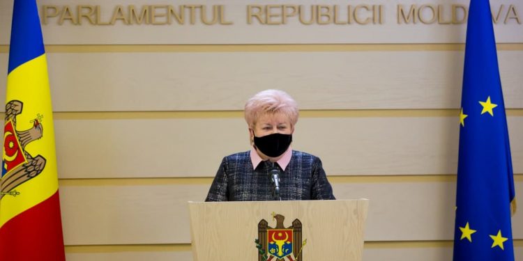 Partidul „ȘOR” vrea ca în școlile cu puțini copii să ajungă mai mulți bani