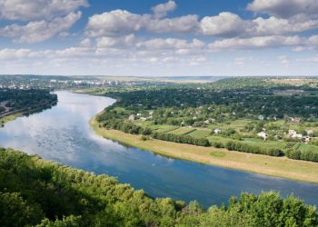 Mai multe localități din Republica Moldova vor deveni stațiuni balneare